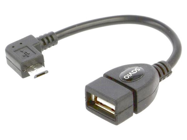 SAVKABELCL-61 electronic component of SAVIO
