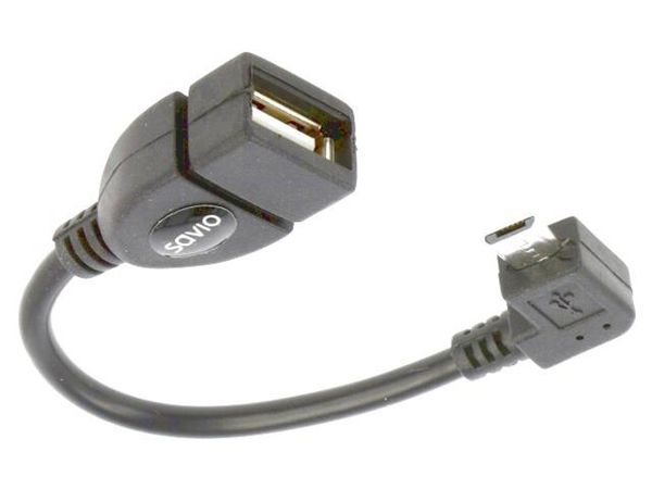 SAVKABELCL-61  Wire & Cable