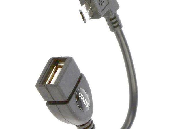 SAVKABELCL-61 Audio Cables / Video Cables / RCA Cables
