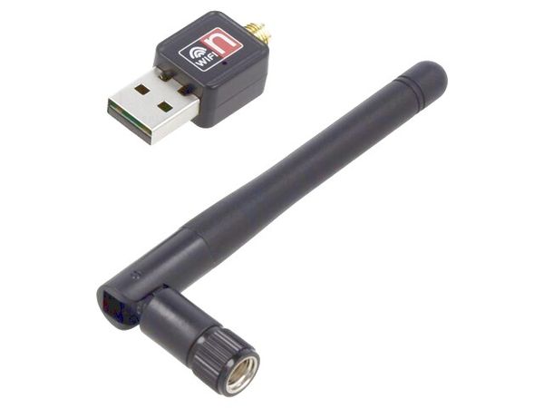 SAVKABELCL-63 electronic component of SAVIO