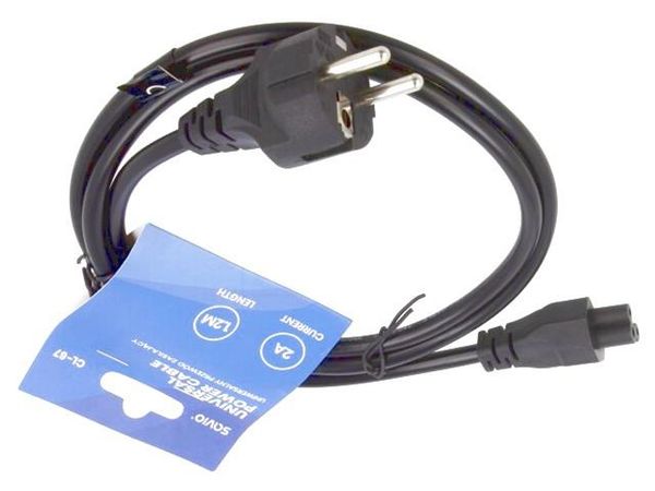 SAVKABELCL-67  Wire & Cable