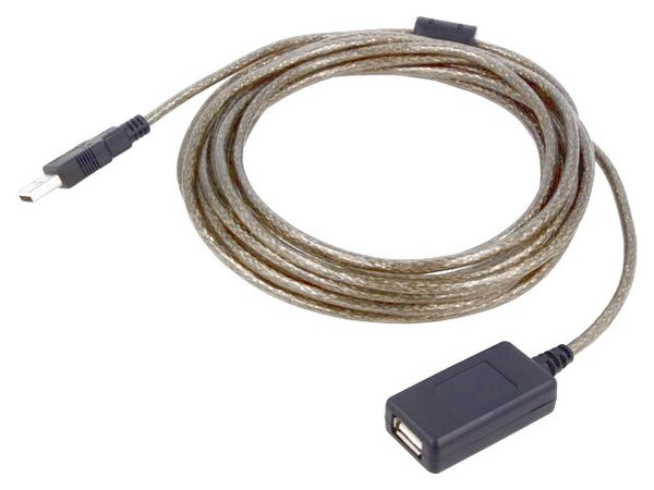 SAVKABELCL-76 electronic component of SAVIO