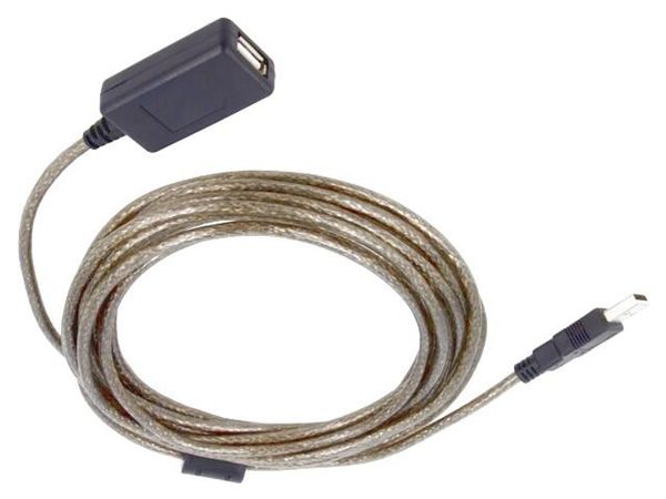 SAVKABELCL-76  Wire & Cable