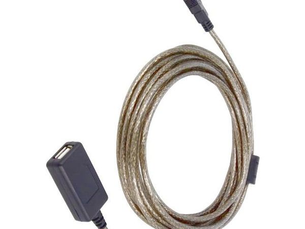 SAVKABELCL-76 Audio Cables / Video Cables / RCA Cables