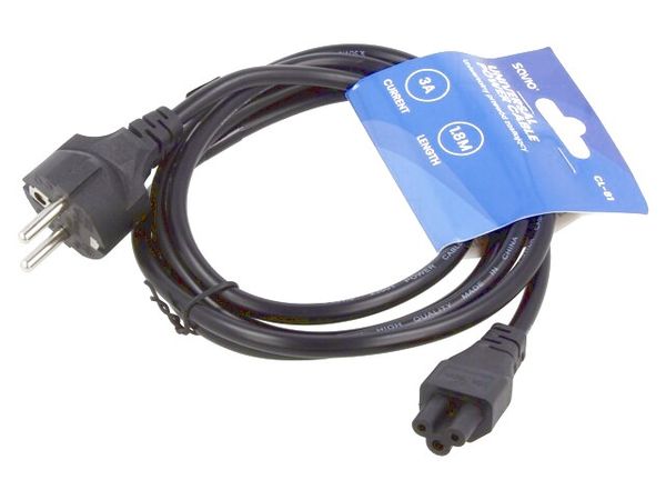 SAVKABELCL-81 electronic component of SAVIO