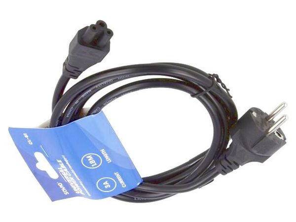 SAVKABELCL-81  Wire & Cable