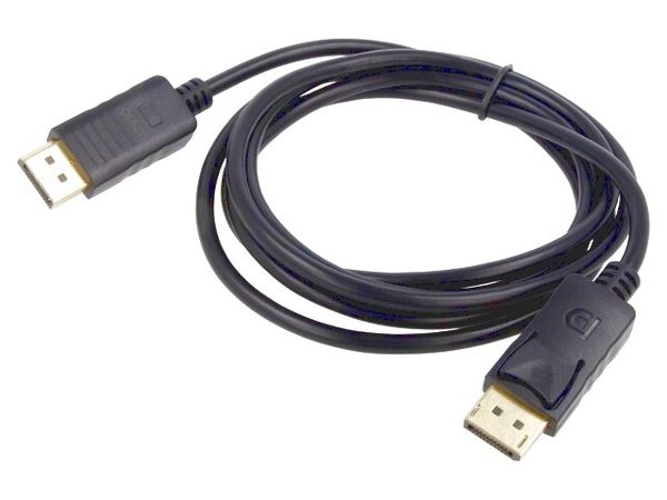 SAVKABELCL-85 electronic component of SAVIO