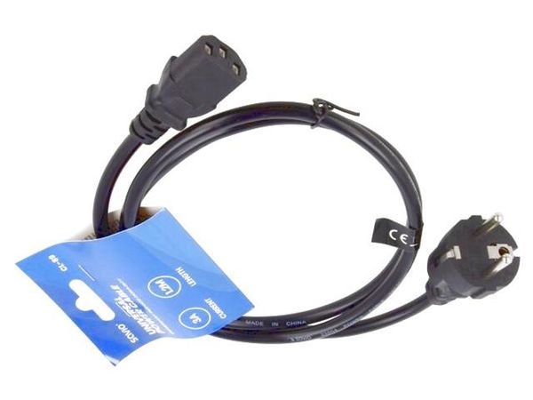SAVKABELCL-89  Wire & Cable
