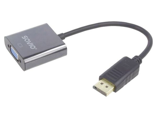 SAVKABELCL-90 electronic component of SAVIO