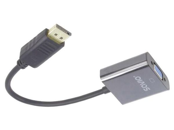 SAVKABELCL-90  Connectors