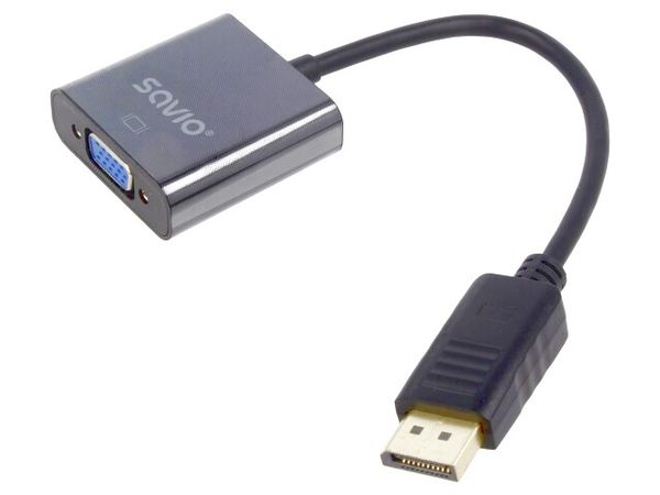 SAVKABELCL-90/B electronic component of SAVIO