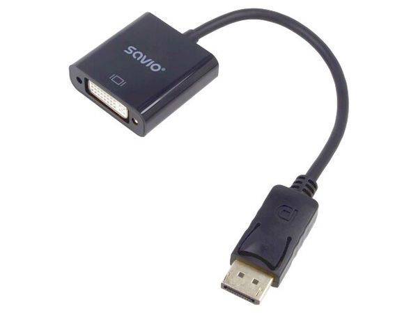 SAVKABELCL-91 electronic component of SAVIO