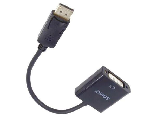 SAVKABELCL-91  Connectors