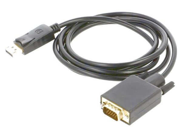 SAVKABELCL-92 electronic component of SAVIO
