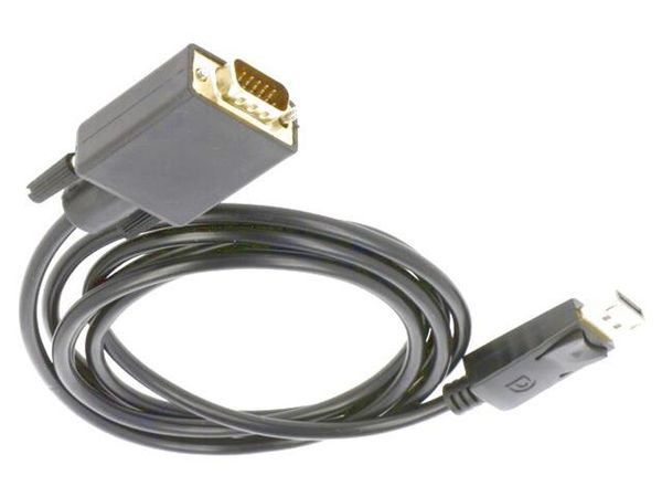 SAVKABELCL-92  Connectors