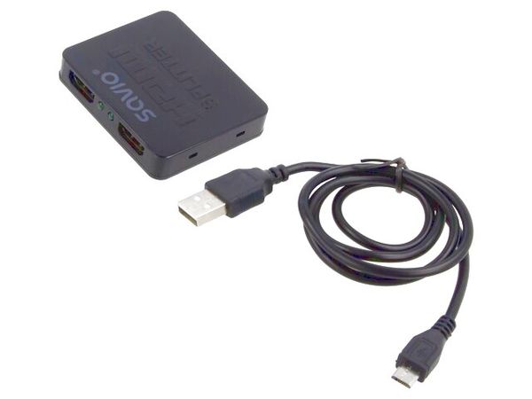SAVKABELCL-93 electronic component of SAVIO