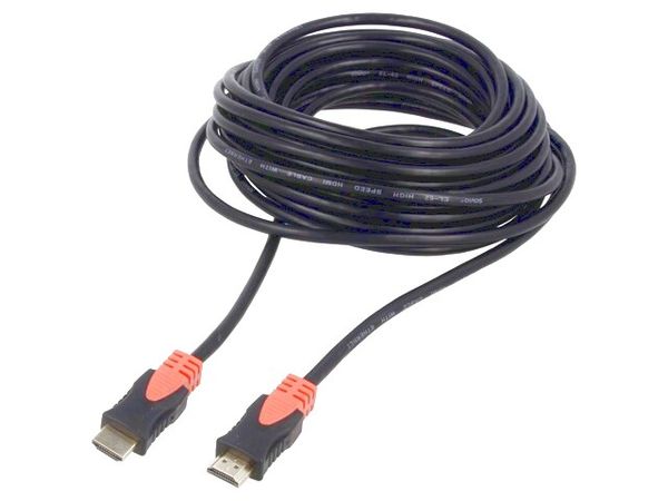 SAVKABELCL-96 electronic component of SAVIO