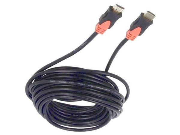 SAVKABELCL-96  Connectors