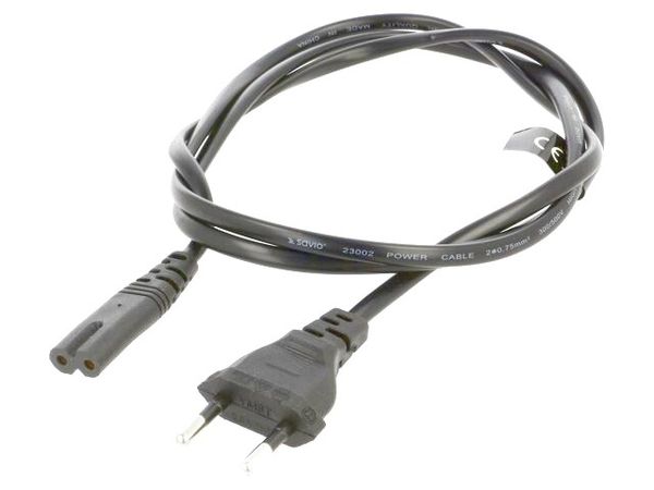 SAVKABELCL-97 electronic component of SAVIO