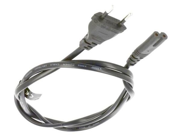 SAVKABELCL-97  Wire & Cable