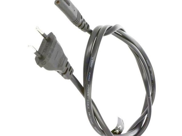 SAVKABELCL-97 AC Power Leads