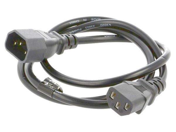 SAVKABELCL-99 electronic component of SAVIO