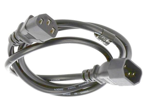 SAVKABELCL-99  Wire & Cable