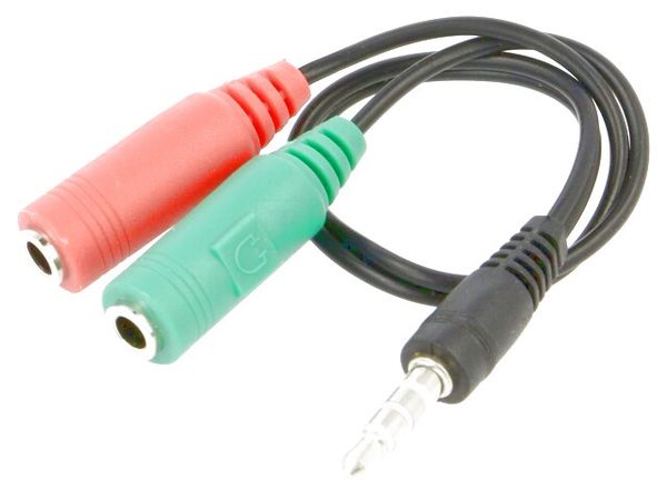 SAVKABELCLS-13 electronic component of SAVIO