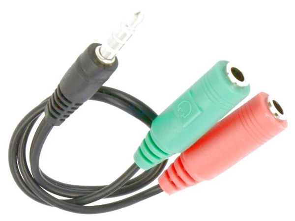 SAVKABELCLS-13  Wire & Cable