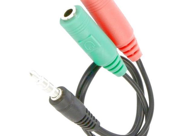 SAVKABELCLS-13 Audio Cables / Video Cables / RCA Cables