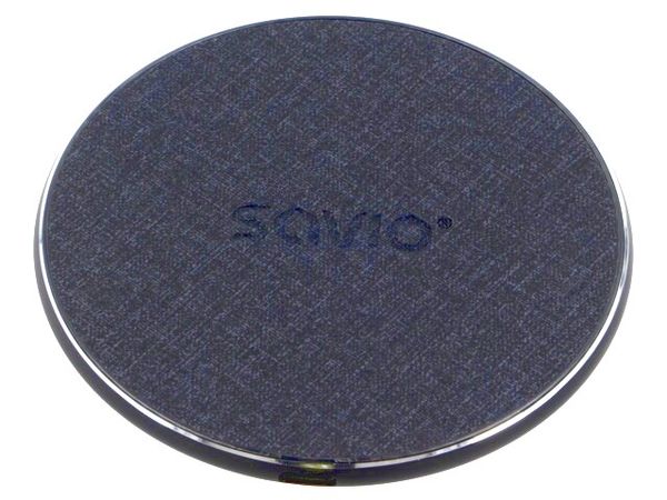 SAVLA-08 electronic component of SAVIO