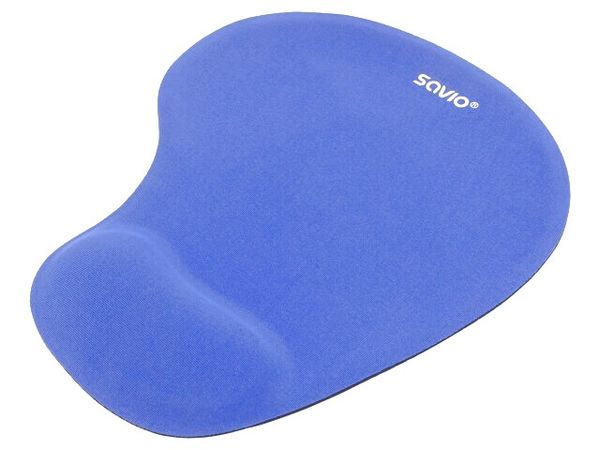 SAVMP-01BL electronic component of SAVIO
