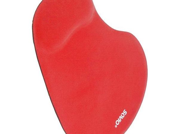 SAVMP-01R Mounting Fixings