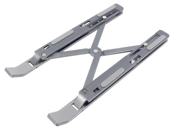 SAVPB-01 electronic component of SAVIO