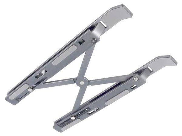 SAVPB-01  Electromechanical
