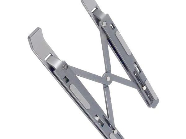 SAVPB-01 Mounting Fixings