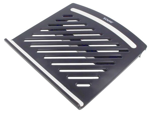 SAVPB-02 electronic component of SAVIO