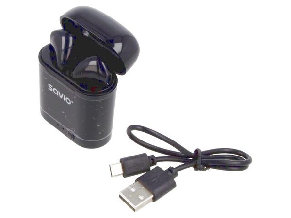 SAVSLTWS-02 electronic component of SAVIO