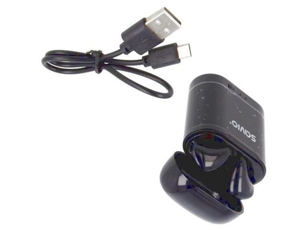 SAVSLTWS-02  Electromechanical