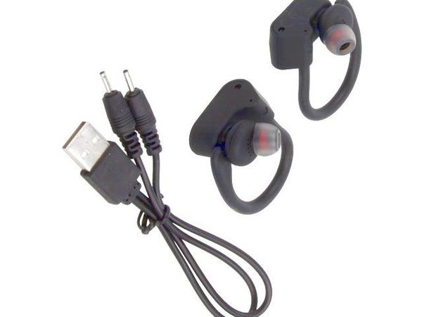 SAVSLTWS-03 Mounting Fixings