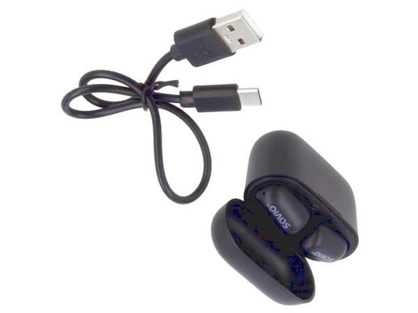 SAVSLTWS-09  Electromechanical