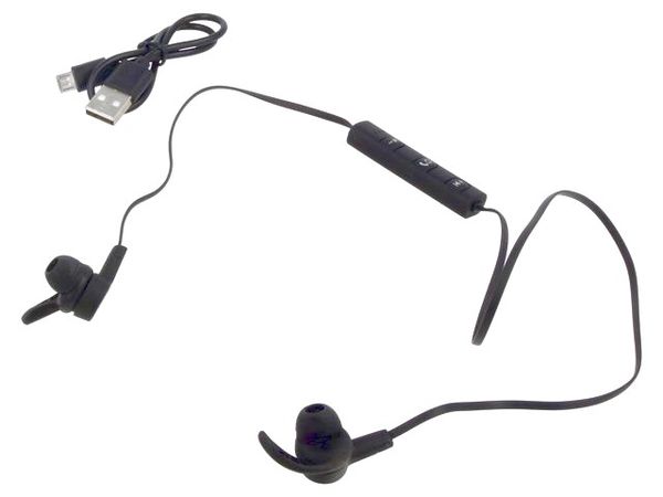 SAVSLWE-02 electronic component of SAVIO