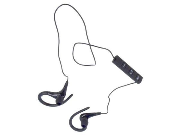 SAVSLWE-03  Electromechanical
