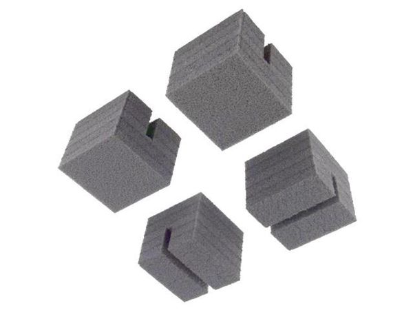 SAWA-1-A  Enclosures