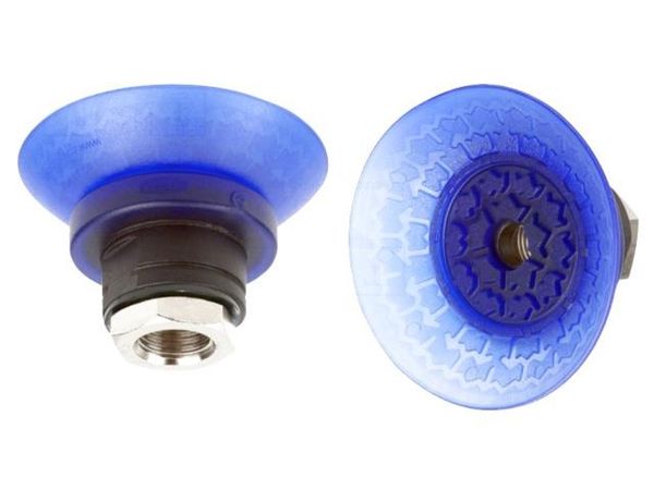 SAX-60-ED-85-G1/4-IG  Tools & Supplies