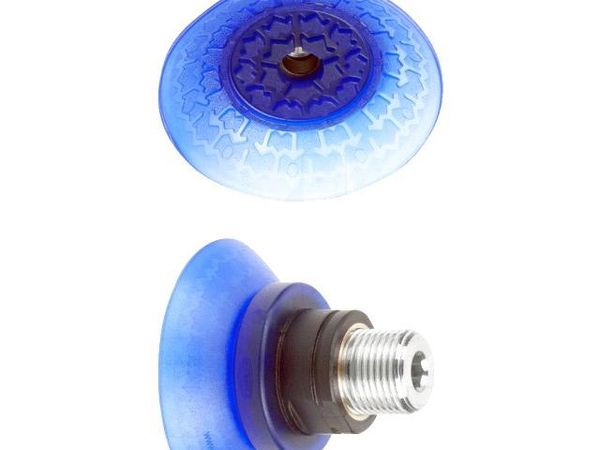 SAX-60-ED-85-G3/8-AG Bench Top Tools