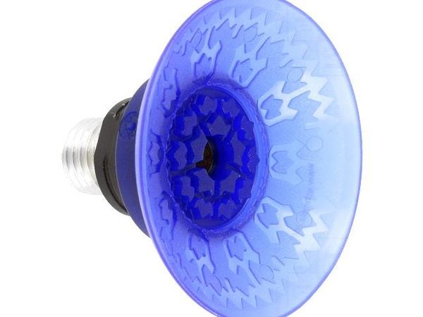 SAX-60-ED-85-M16-AG Bench Top Tools