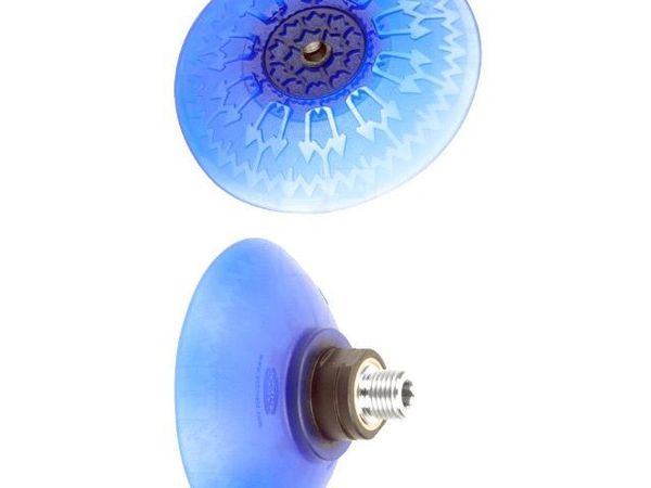 SAX-80-ED-85-G1/4-AG Bench Top Tools