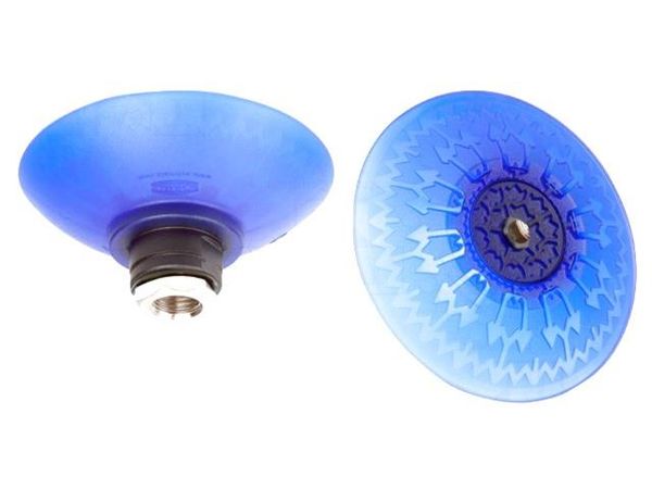 SAX-80-ED-85-G1/4-IG  Tools & Supplies