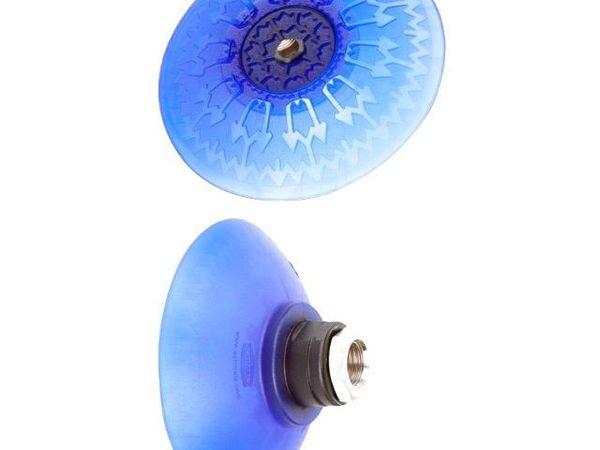 SAX-80-ED-85-G1/4-IG Bench Top Tools